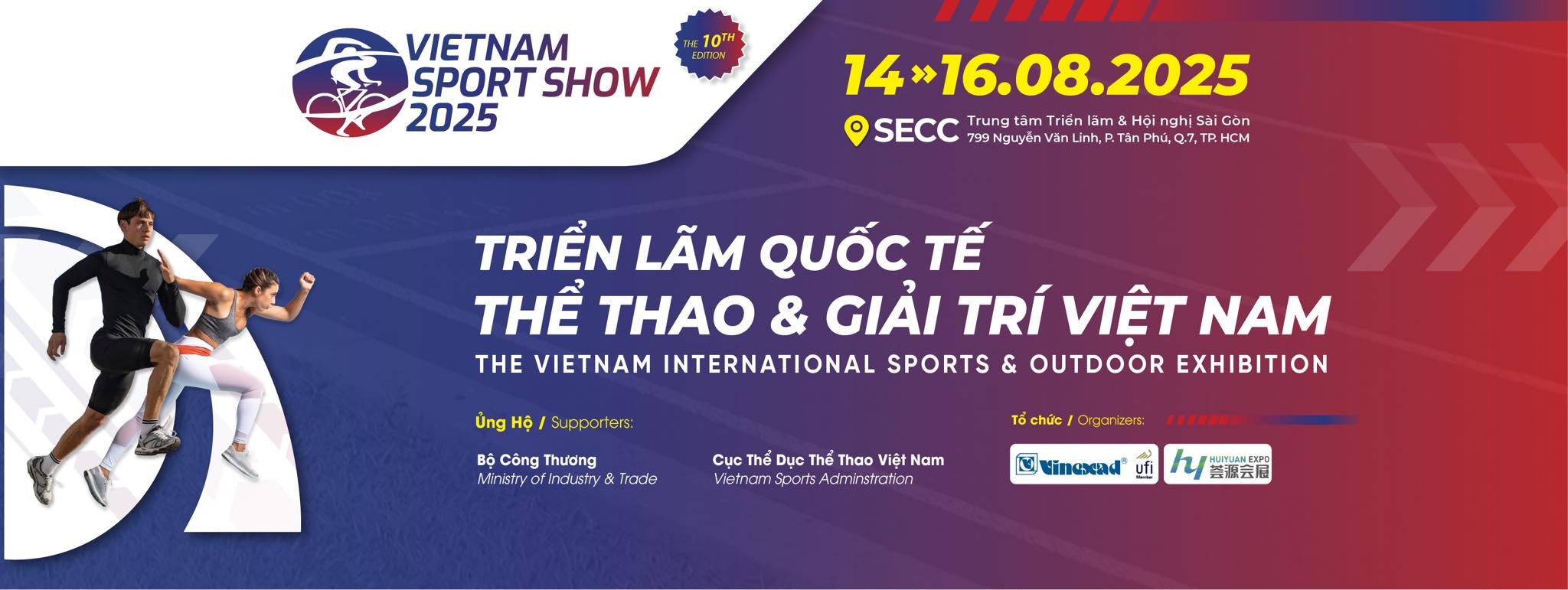 hinh-anh-su-kien